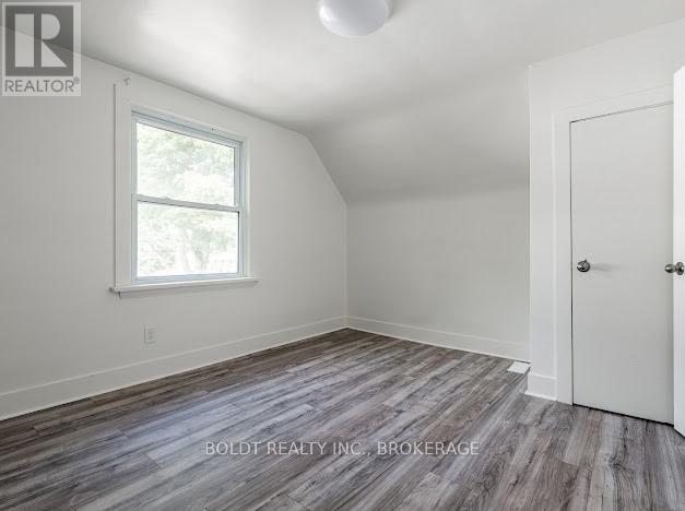 3047 Saint Patrick Avenue, Niagara Falls, Ontario  L2J 2M7 - Photo 15 - X13081858