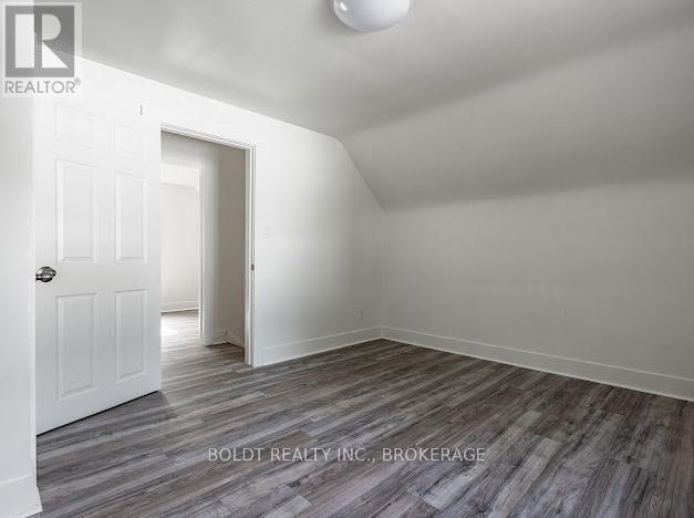 3047 Saint Patrick Avenue, Niagara Falls, Ontario  L2J 2M7 - Photo 16 - X13081858