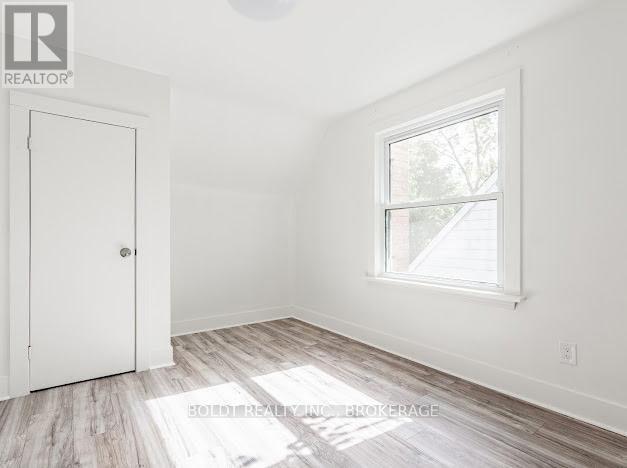 3047 Saint Patrick Avenue, Niagara Falls, Ontario  L2J 2M7 - Photo 17 - X13081858