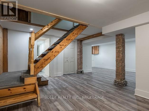 3047 Saint Patrick Avenue, Niagara Falls, Ontario  L2J 2M7 - Photo 19 - X13081858