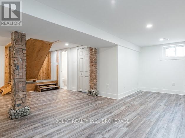 3047 Saint Patrick Avenue, Niagara Falls, Ontario  L2J 2M7 - Photo 20 - X13081858