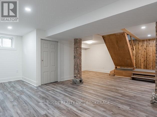 3047 Saint Patrick Avenue, Niagara Falls, Ontario  L2J 2M7 - Photo 22 - X13081858