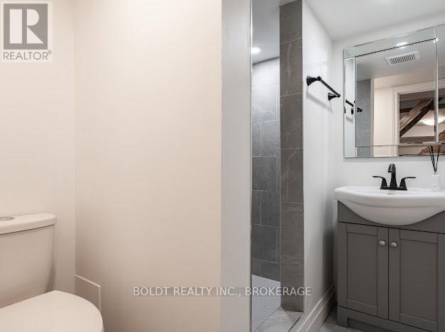 3047 Saint Patrick Avenue, Niagara Falls, Ontario  L2J 2M7 - Photo 23 - X13081858
