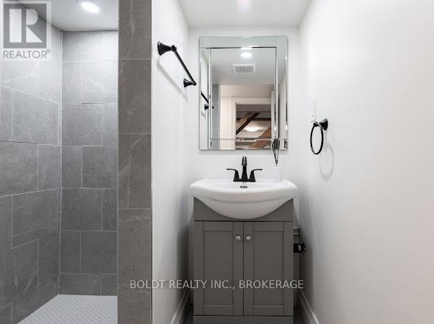 3047 Saint Patrick Avenue, Niagara Falls, Ontario  L2J 2M7 - Photo 24 - X13081858