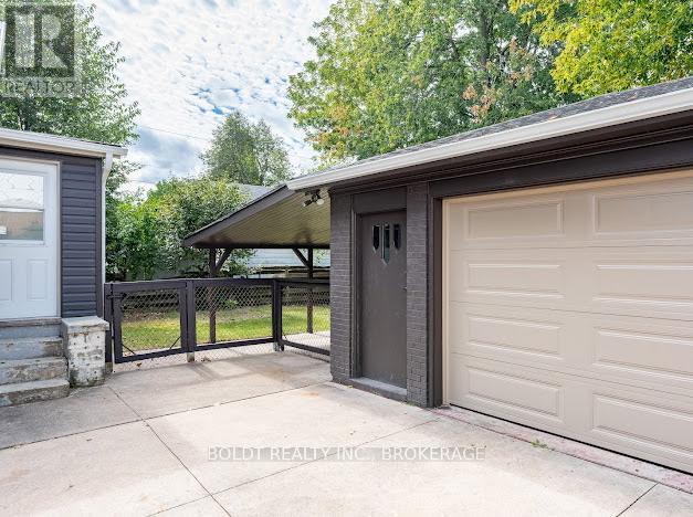 3047 Saint Patrick Avenue, Niagara Falls, Ontario  L2J 2M7 - Photo 27 - X13081858