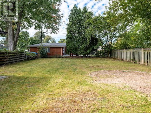 3047 Saint Patrick Avenue, Niagara Falls, Ontario  L2J 2M7 - Photo 29 - X13081858