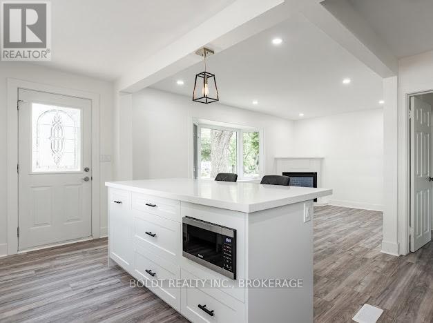 3047 Saint Patrick Avenue, Niagara Falls, Ontario  L2J 2M7 - Photo 7 - X13081858