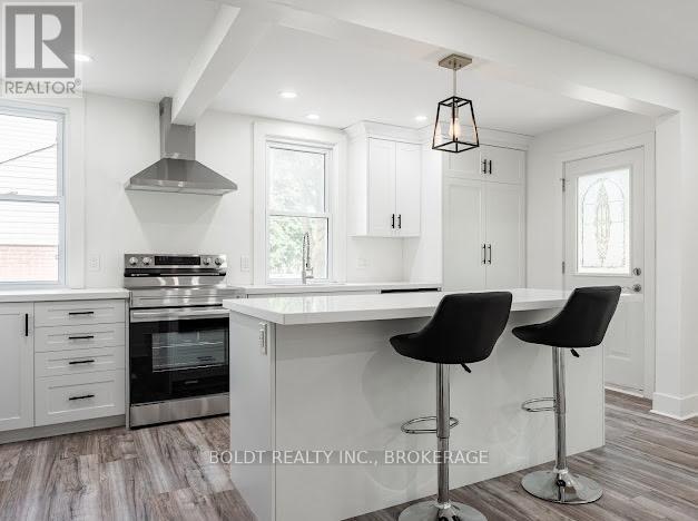 3047 Saint Patrick Avenue, Niagara Falls, Ontario  L2J 2M7 - Photo 9 - X13081858