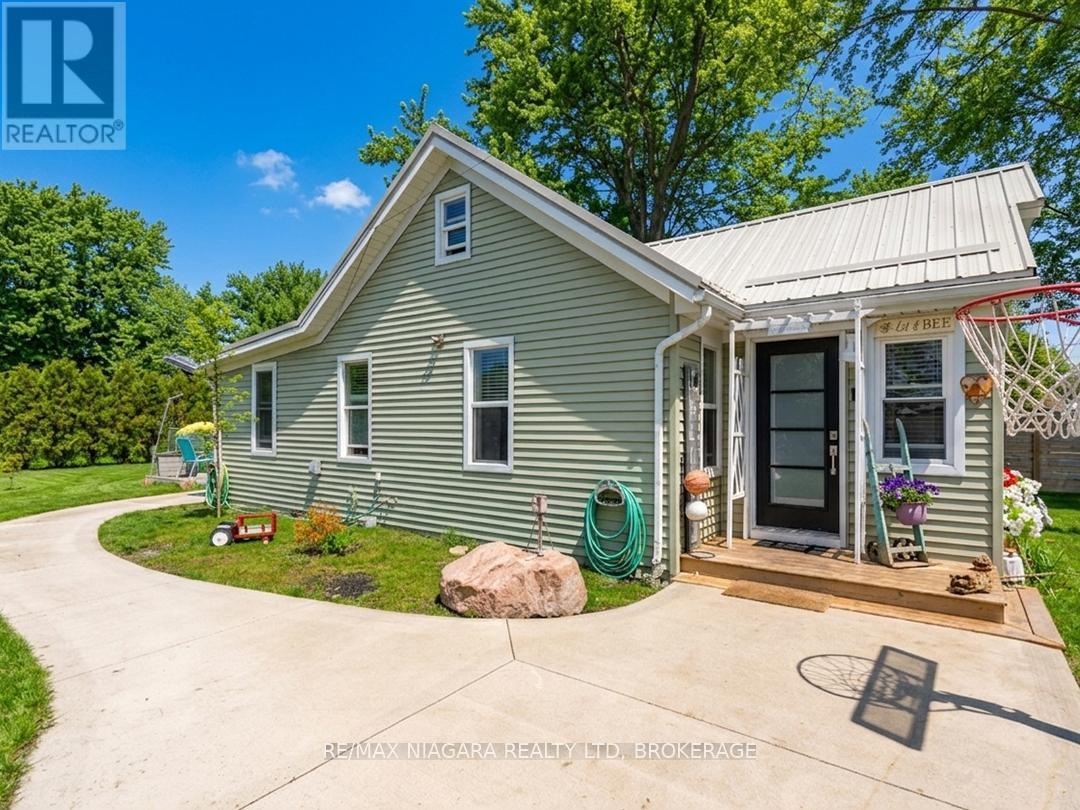 3412 Locust Street, Port Colborne, Ontario  L3K 5V3 - Photo 6 - X13081878