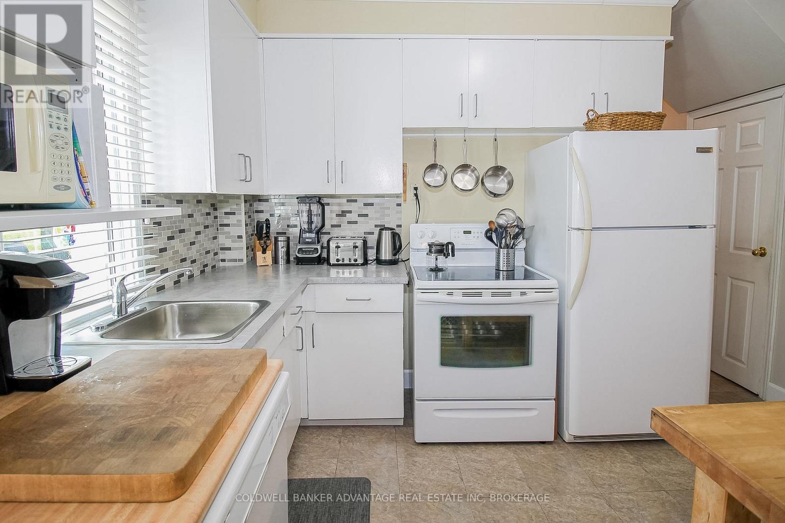 628 Clare Avenue, Welland, Ontario  L3C 3C1 - Photo 10 - X13084508