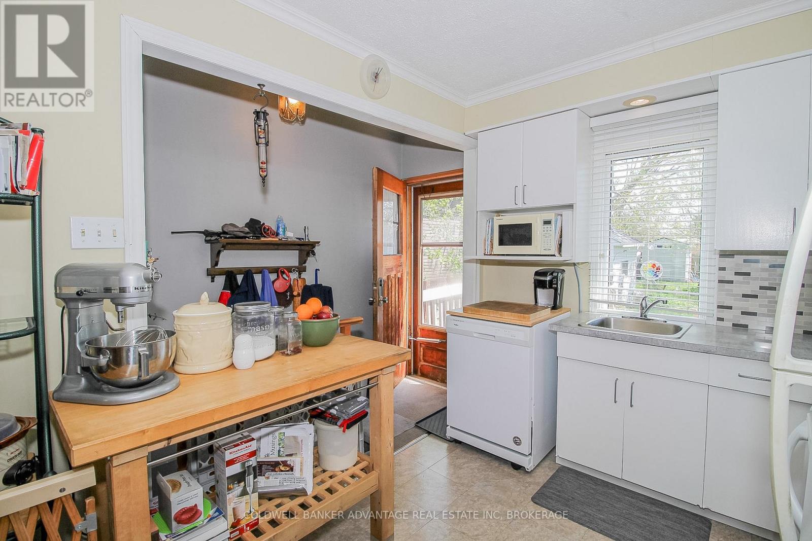 628 Clare Avenue, Welland, Ontario  L3C 3C1 - Photo 12 - X13084508