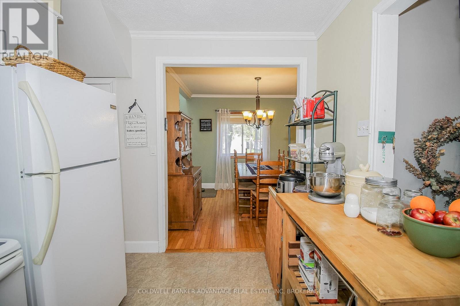 628 Clare Avenue, Welland, Ontario  L3C 3C1 - Photo 13 - X13084508