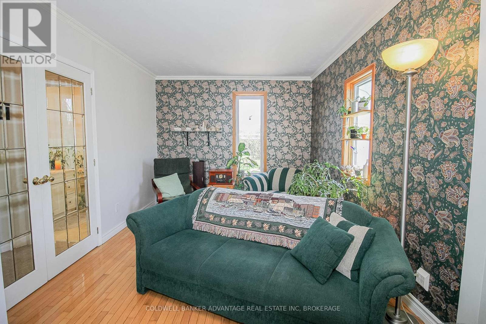 628 Clare Avenue, Welland, Ontario  L3C 3C1 - Photo 16 - X13084508