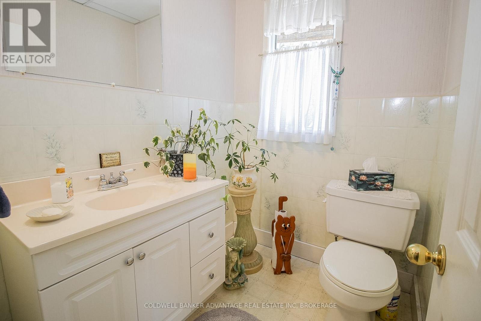 628 Clare Avenue, Welland, Ontario  L3C 3C1 - Photo 18 - X13084508