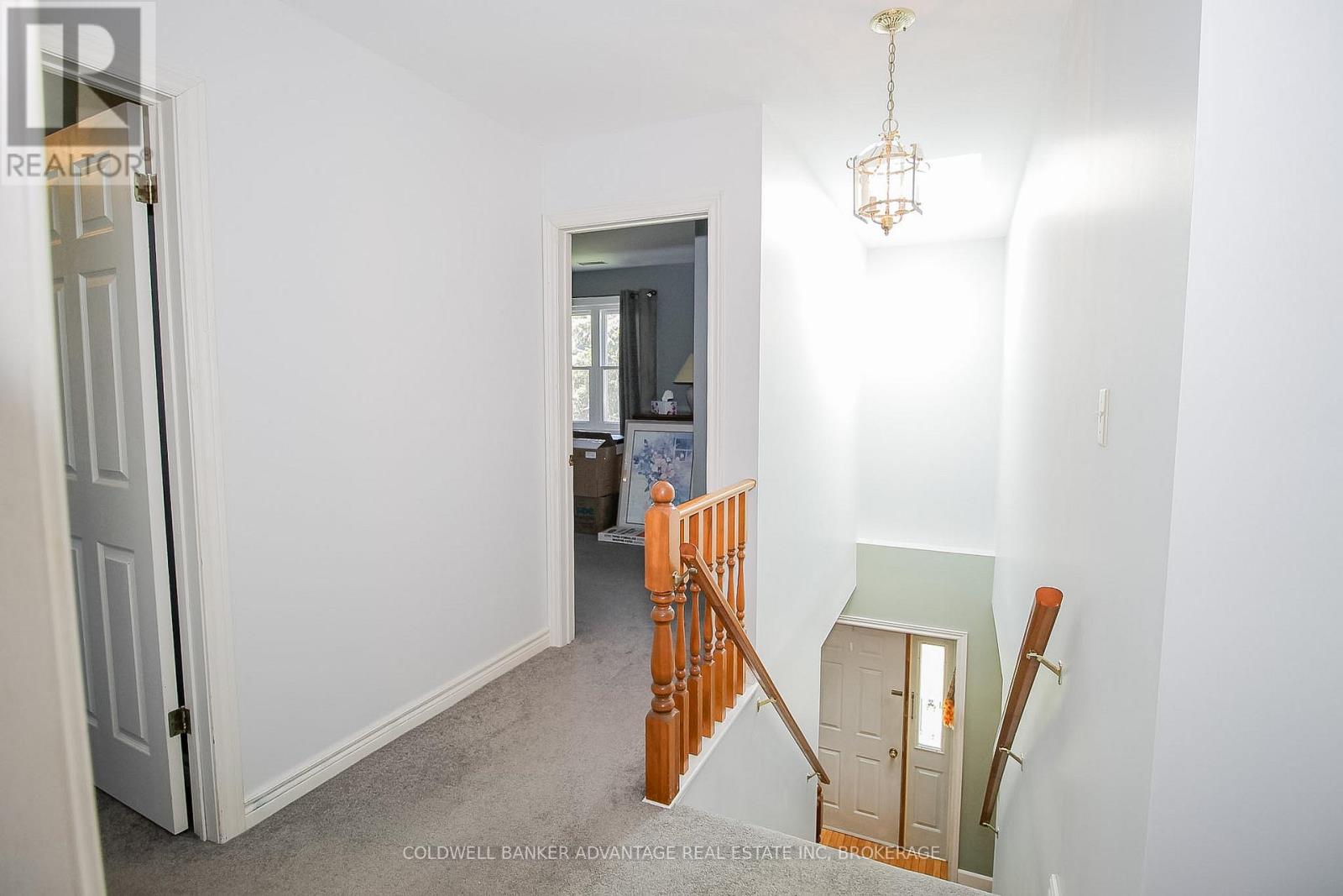 628 Clare Avenue, Welland, Ontario  L3C 3C1 - Photo 19 - X13084508