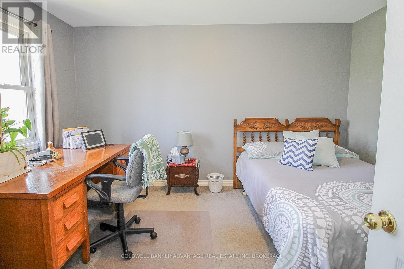 628 Clare Avenue, Welland, Ontario  L3C 3C1 - Photo 20 - X13084508