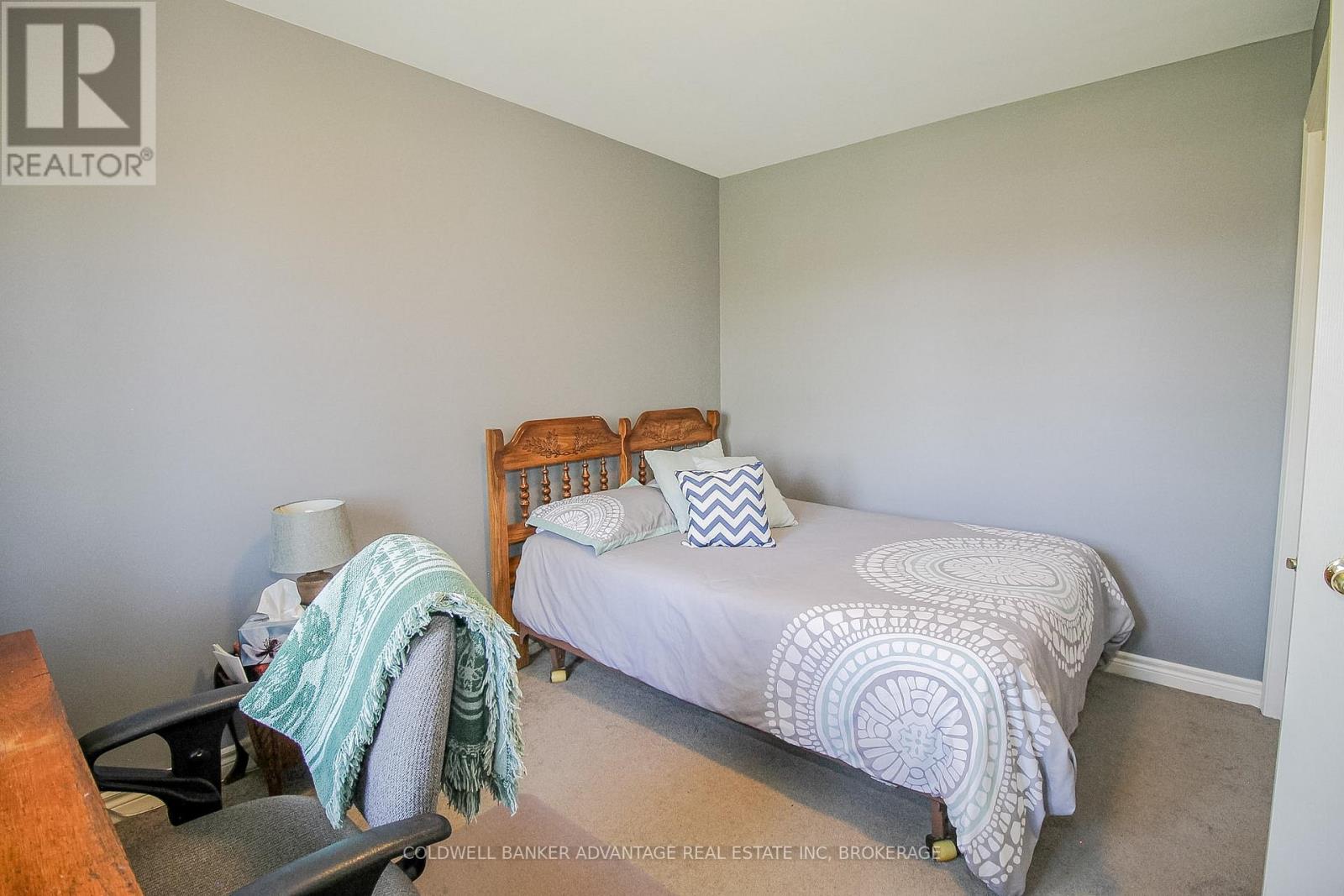 628 Clare Avenue, Welland, Ontario  L3C 3C1 - Photo 21 - X13084508