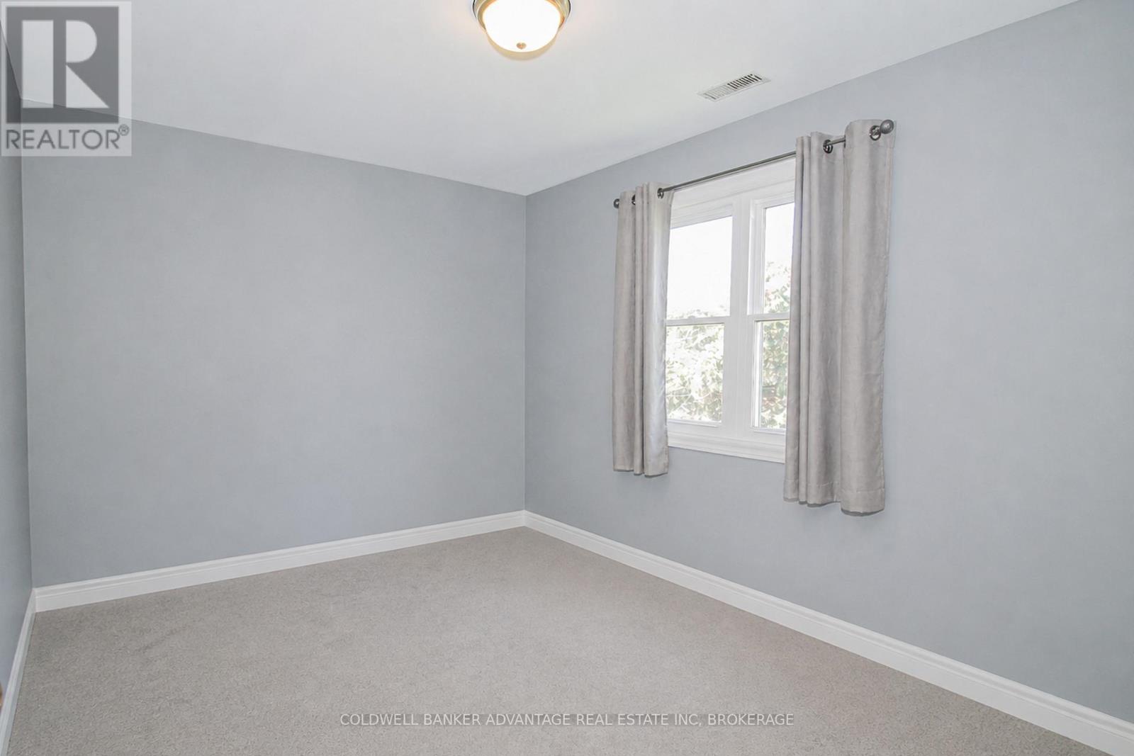 628 Clare Avenue, Welland, Ontario  L3C 3C1 - Photo 22 - X13084508