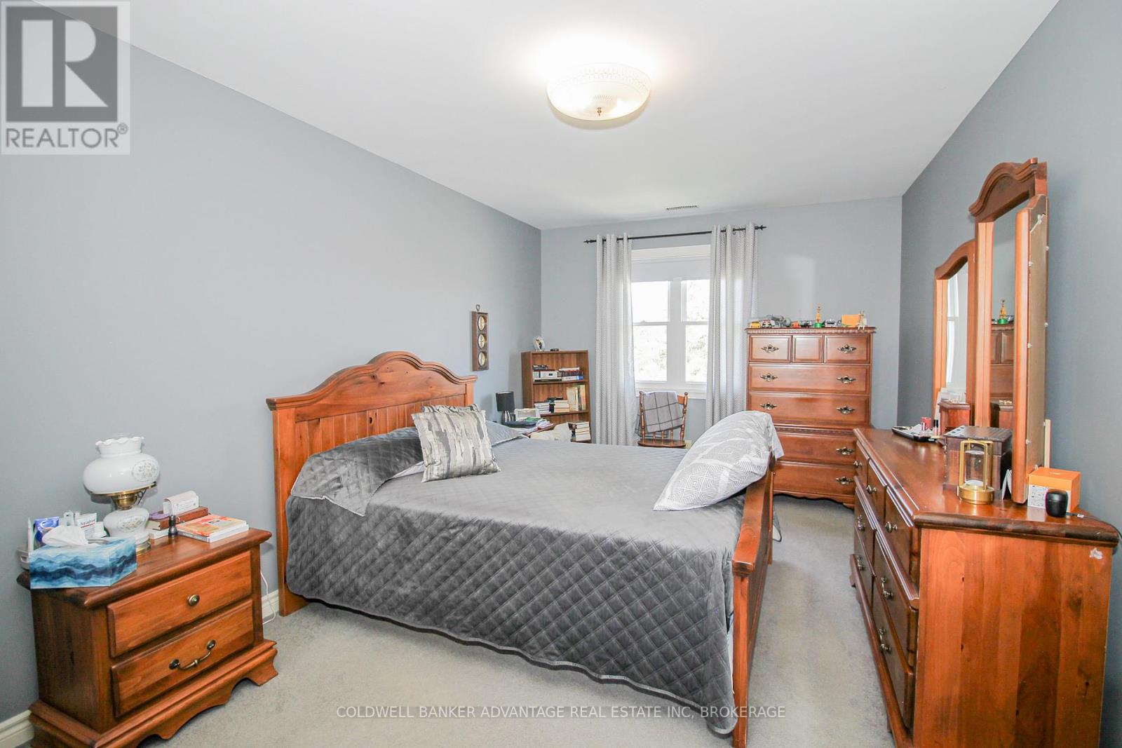 628 Clare Avenue, Welland, Ontario  L3C 3C1 - Photo 23 - X13084508
