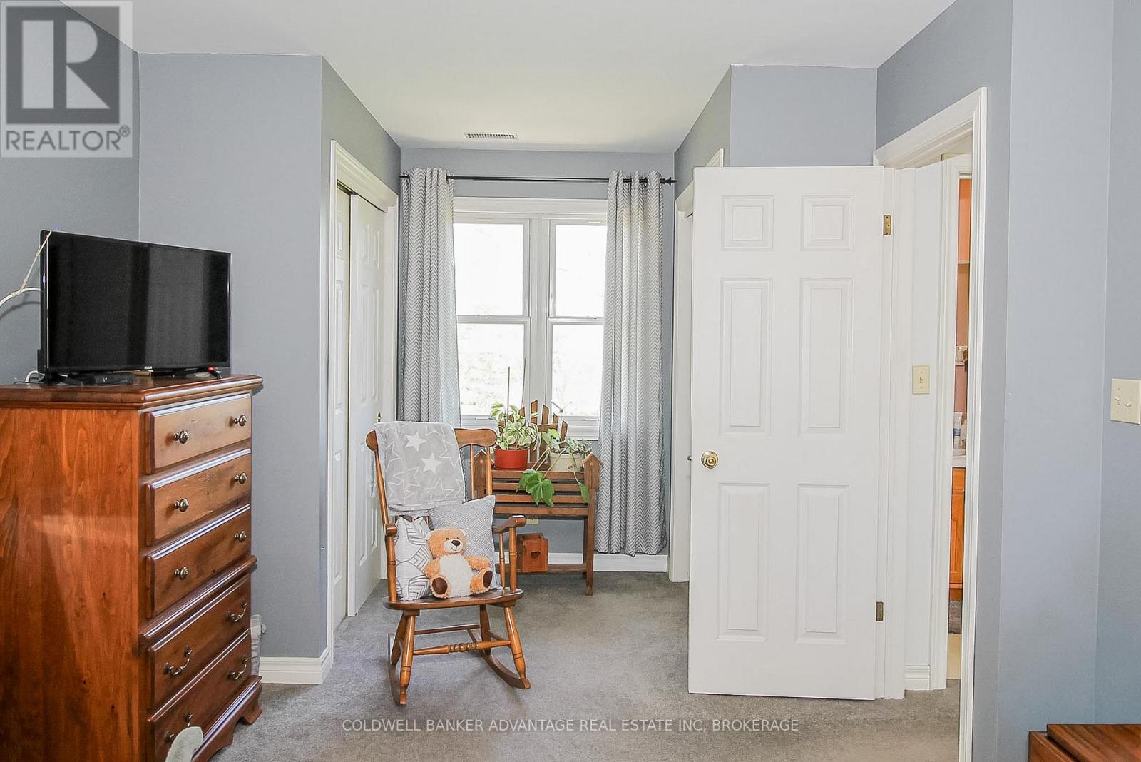 628 Clare Avenue, Welland, Ontario  L3C 3C1 - Photo 24 - X13084508