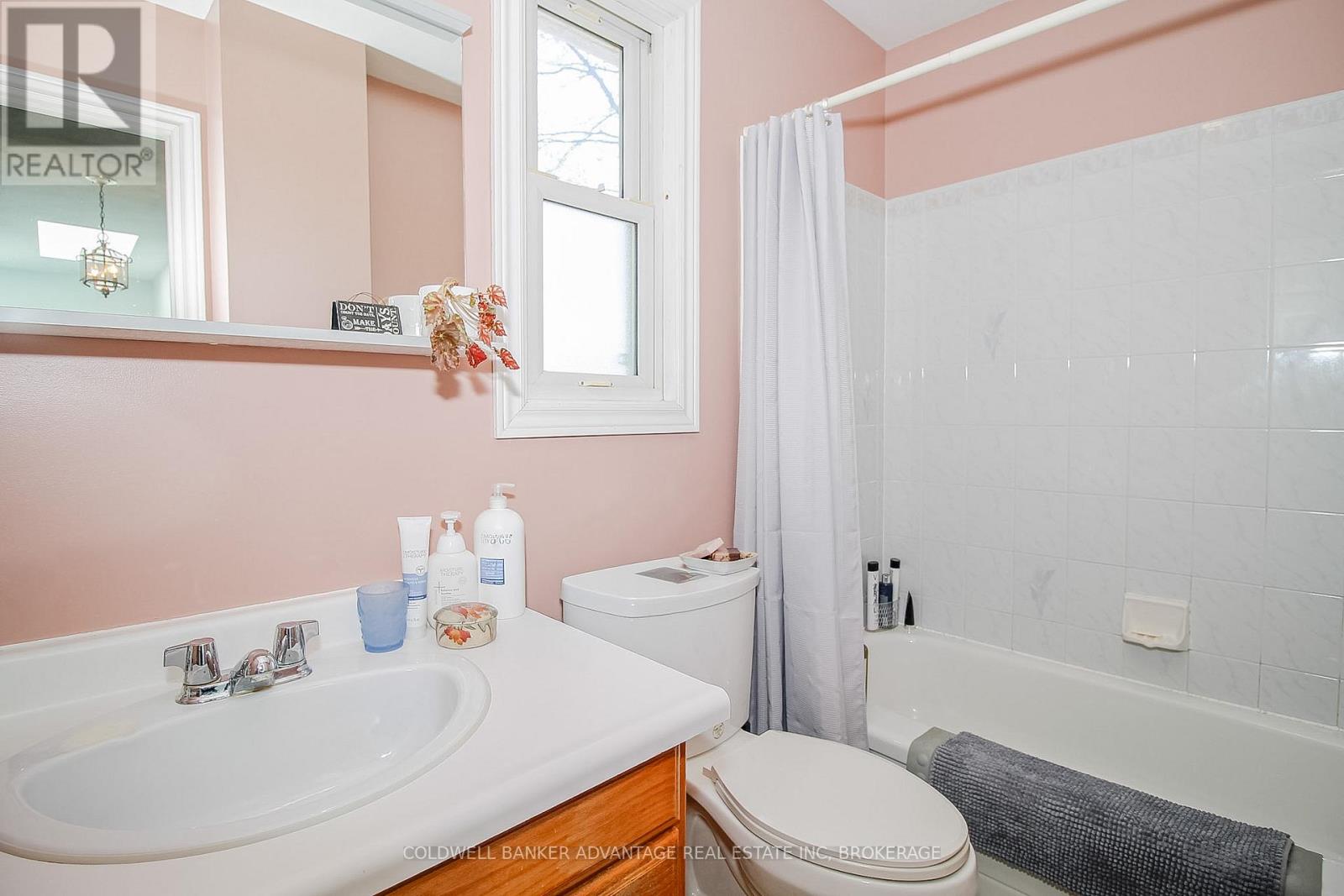 628 Clare Avenue, Welland, Ontario  L3C 3C1 - Photo 25 - X13084508