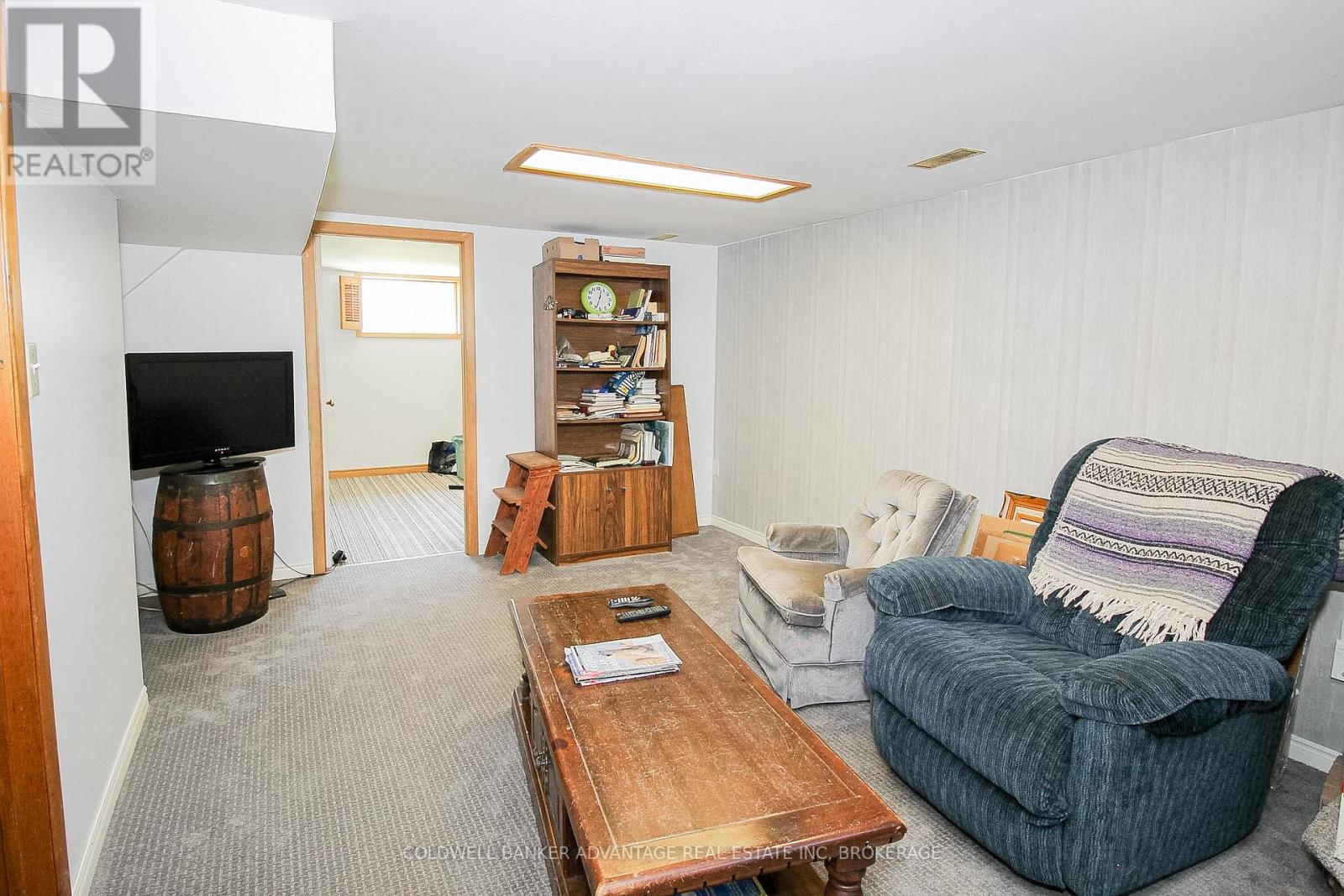 628 Clare Avenue, Welland, Ontario  L3C 3C1 - Photo 26 - X13084508