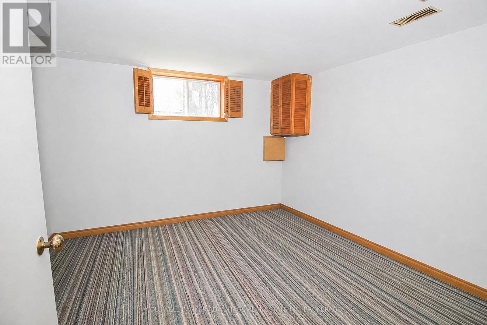 628 Clare Avenue, Welland, Ontario  L3C 3C1 - Photo 27 - X13084508