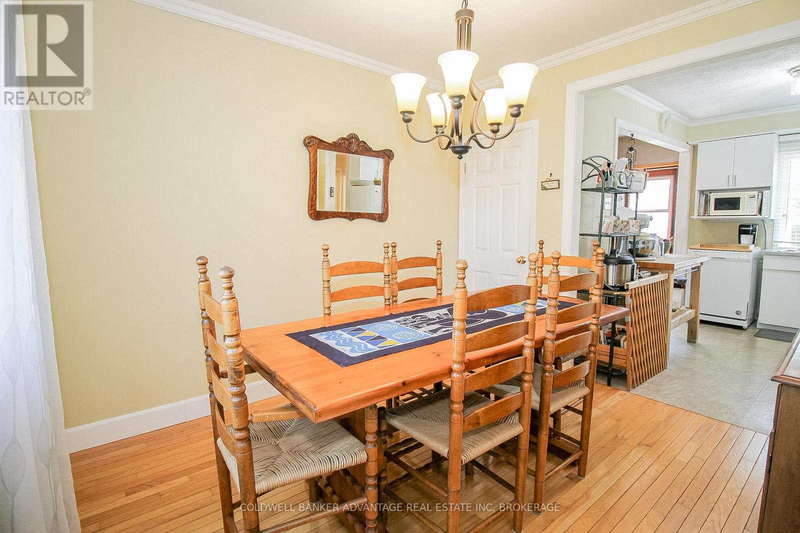 628 Clare Avenue, Welland, Ontario  L3C 3C1 - Photo 7 - X13084508