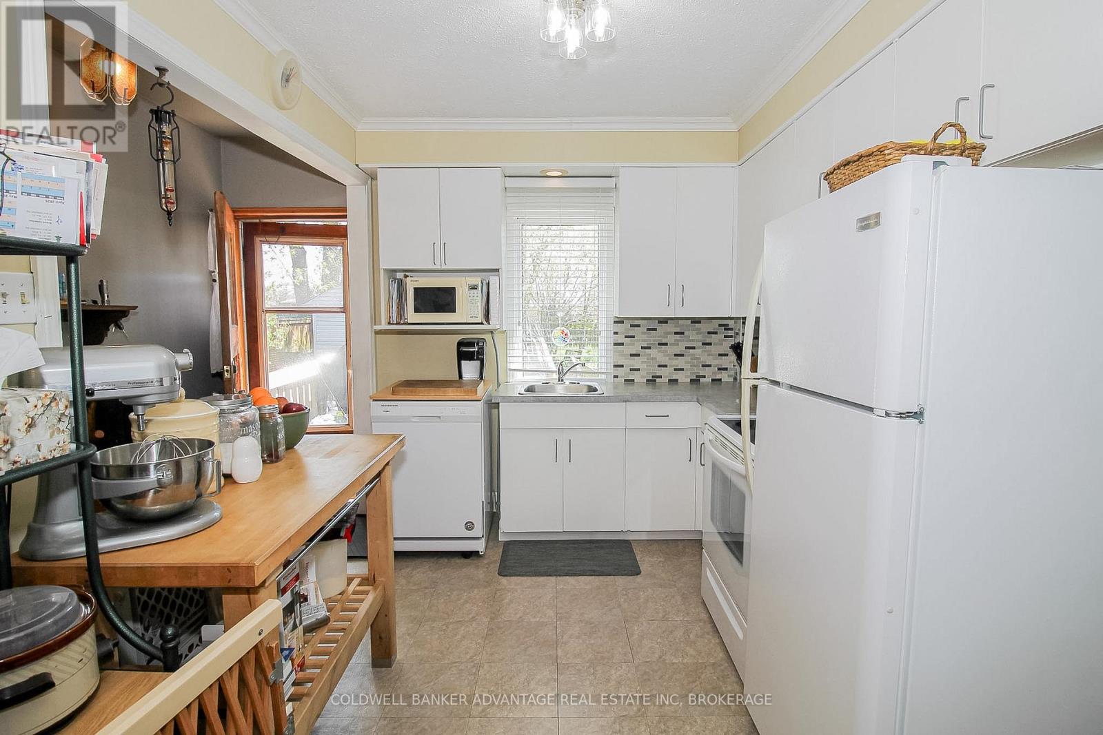 628 Clare Avenue, Welland, Ontario  L3C 3C1 - Photo 8 - X13084508