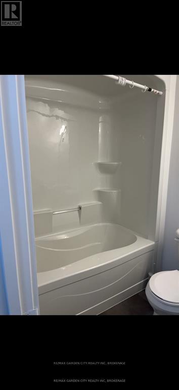 423 - 4263 Fourth Avenue, Niagara Falls, Ontario  L2E 0C2 - Photo 6 - X13085710