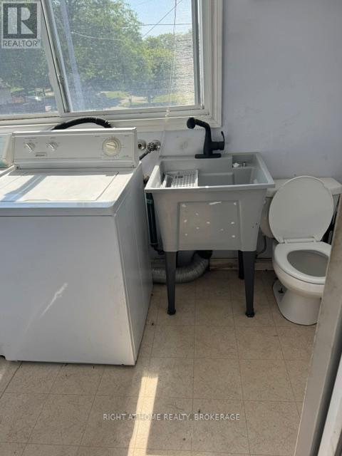 279 Niagara Street, St. Catharines, Ontario  L2M 4V8 - Photo 14 - X13086360