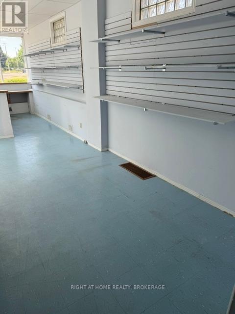 279 Niagara Street, St. Catharines, Ontario  L2M 4V8 - Photo 17 - X13086360