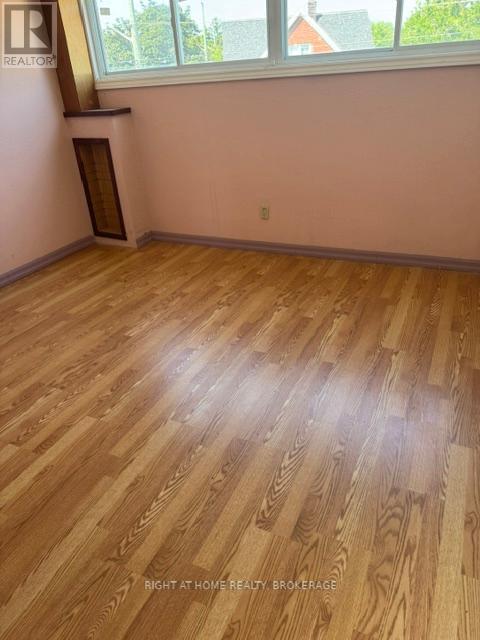 279 Niagara Street, St. Catharines, Ontario  L2M 4V8 - Photo 19 - X13086360