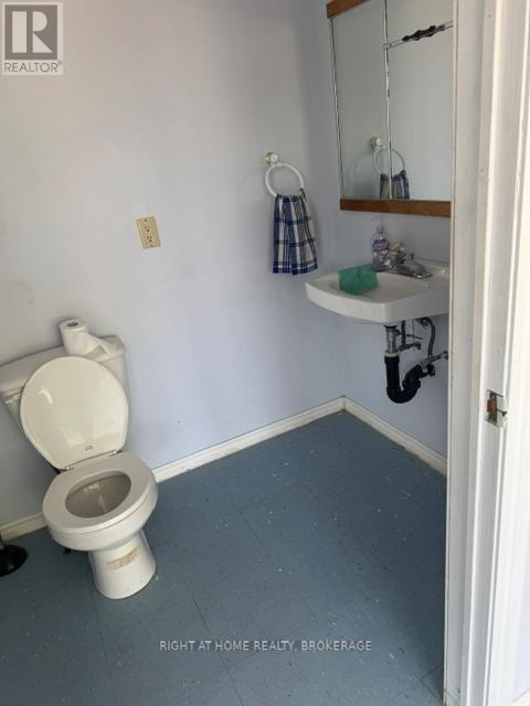 279 Niagara Street, St. Catharines, Ontario  L2M 4V8 - Photo 20 - X13086360