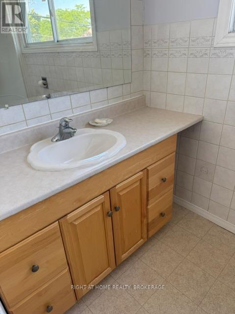 279 Niagara Street, St. Catharines, Ontario  L2M 4V8 - Photo 21 - X13086360