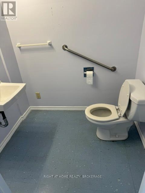 279 Niagara Street, St. Catharines, Ontario  L2M 4V8 - Photo 25 - X13086360