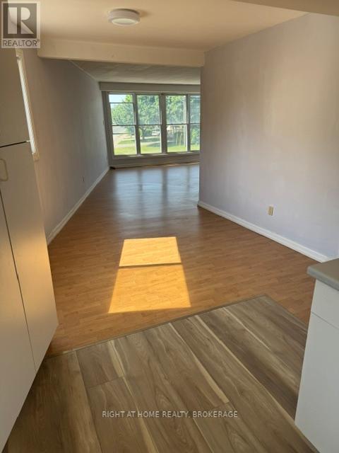 279 Niagara Street, St. Catharines, Ontario  L2M 4V8 - Photo 7 - X13086360