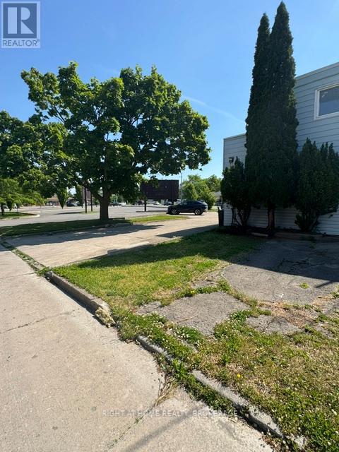 279 Niagara Street, St. Catharines, Ontario  L2M 4V8 - Photo 8 - X13086360