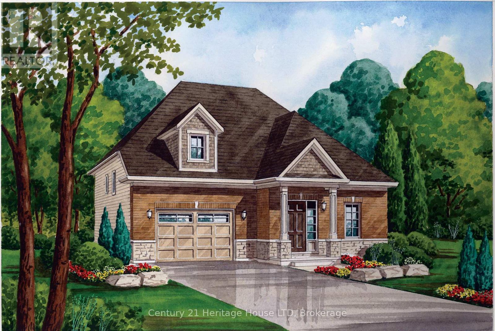 740 BURWELL STREET, Fort Erie, Ontario