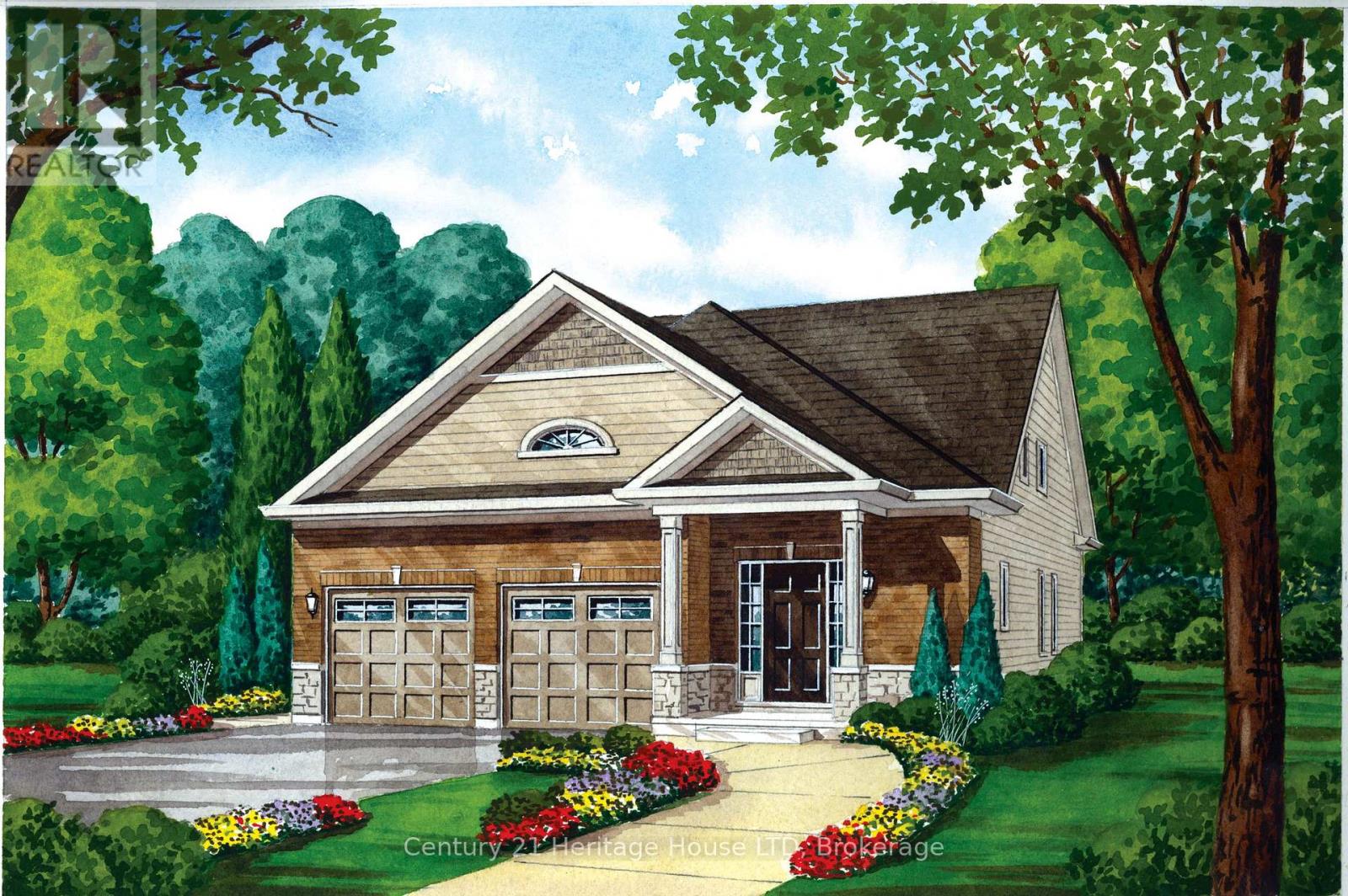 740 BURWELL STREET, Fort Erie, Ontario