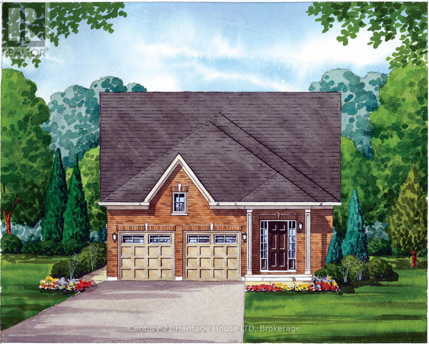 740 Burwell Street, Fort Erie, Ontario  L2A 0E2 - Photo 2 - X13086436