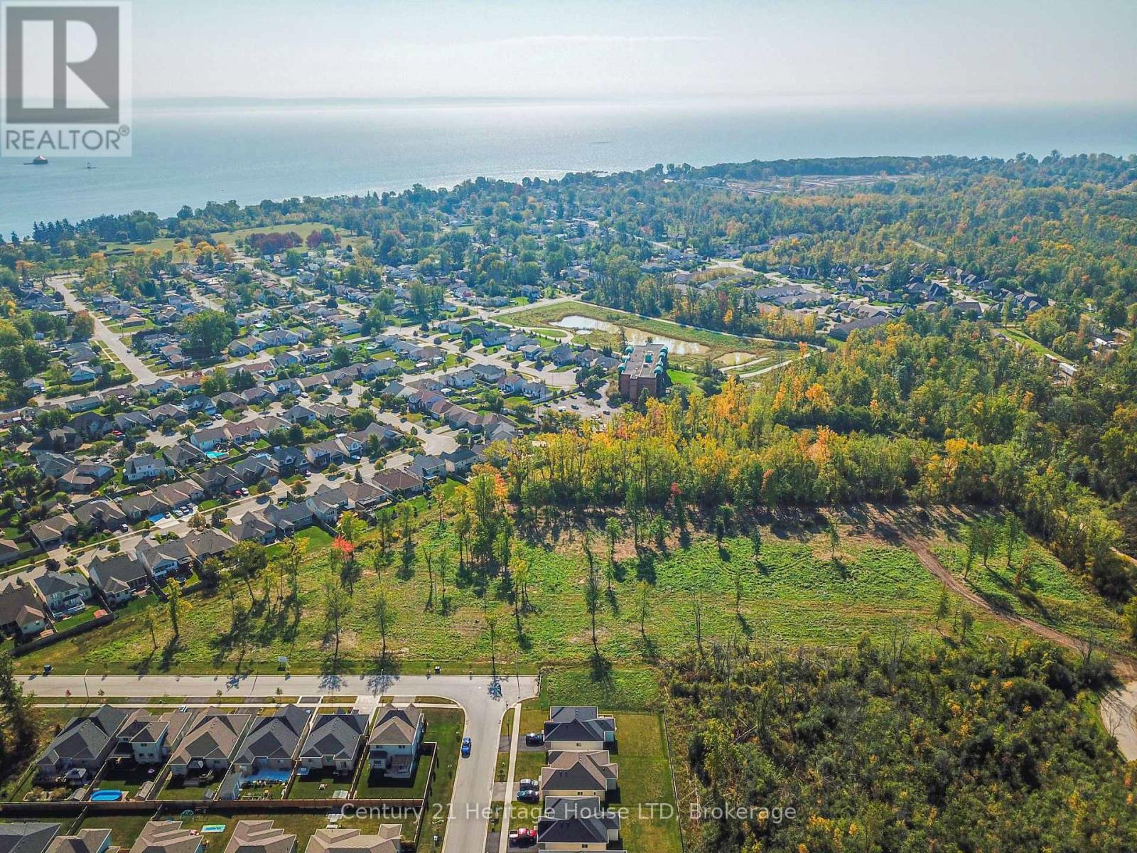 740 Burwell Street, Fort Erie, Ontario  L2A 0E2 - Photo 9 - X13086436