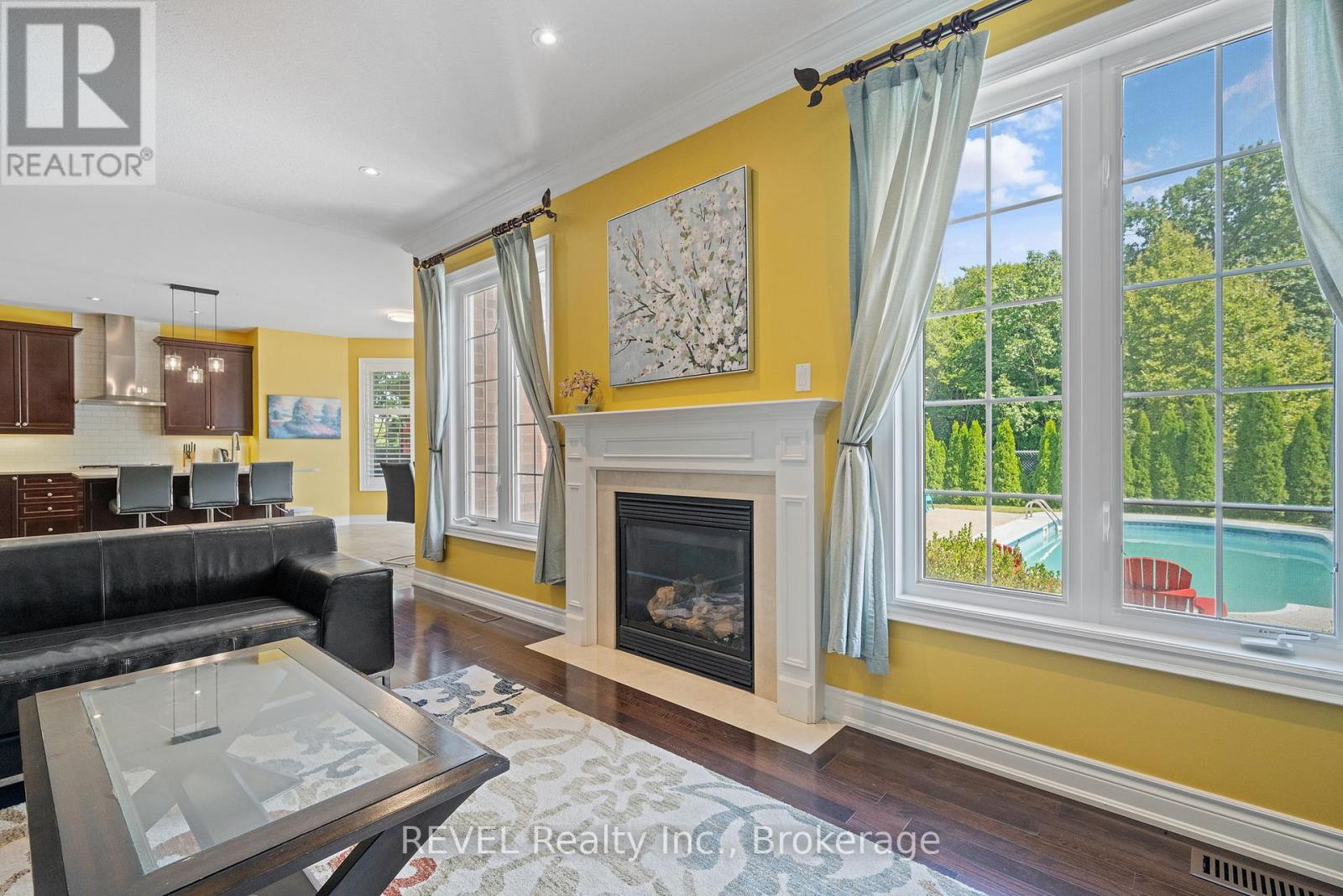 6440 St. Michael Avenue, Niagara Falls, Ontario  L2H 0C5 - Photo 15 - X13087646