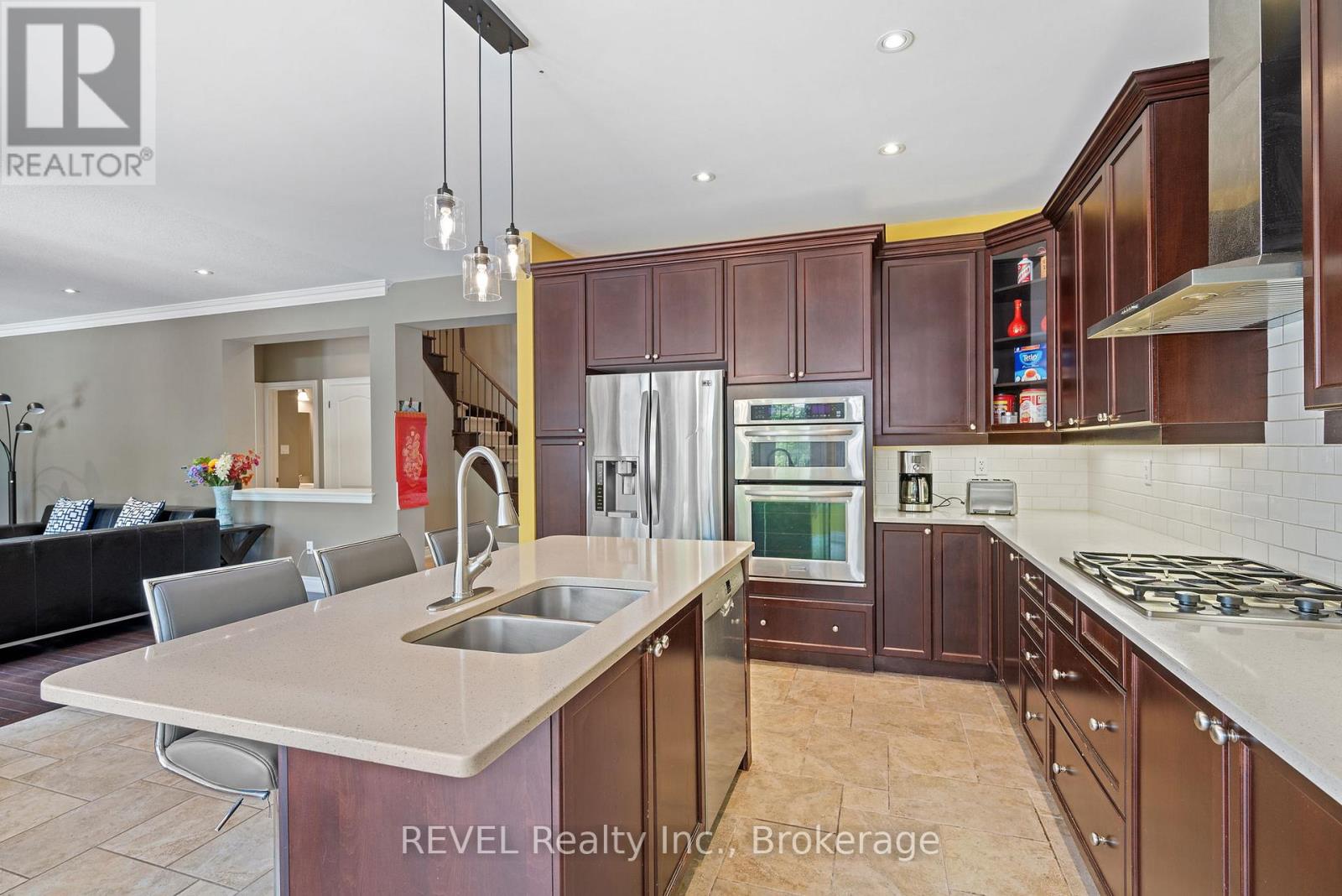 6440 St. Michael Avenue, Niagara Falls, Ontario  L2H 0C5 - Photo 20 - X13087646