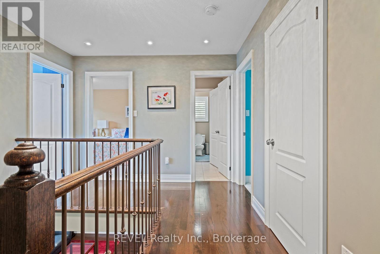 6440 St. Michael Avenue, Niagara Falls, Ontario  L2H 0C5 - Photo 21 - X13087646