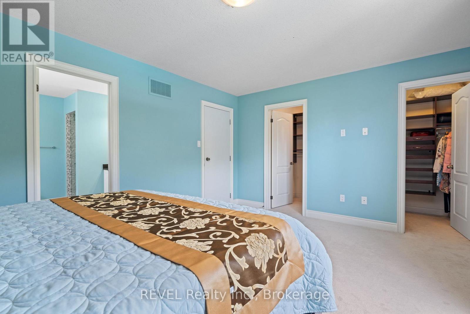 6440 St. Michael Avenue, Niagara Falls, Ontario  L2H 0C5 - Photo 24 - X13087646