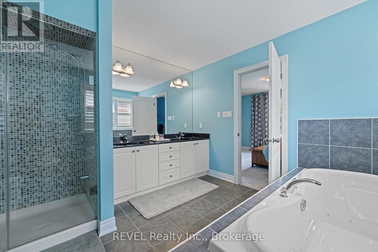 6440 St. Michael Avenue, Niagara Falls, Ontario  L2H 0C5 - Photo 26 - X13087646