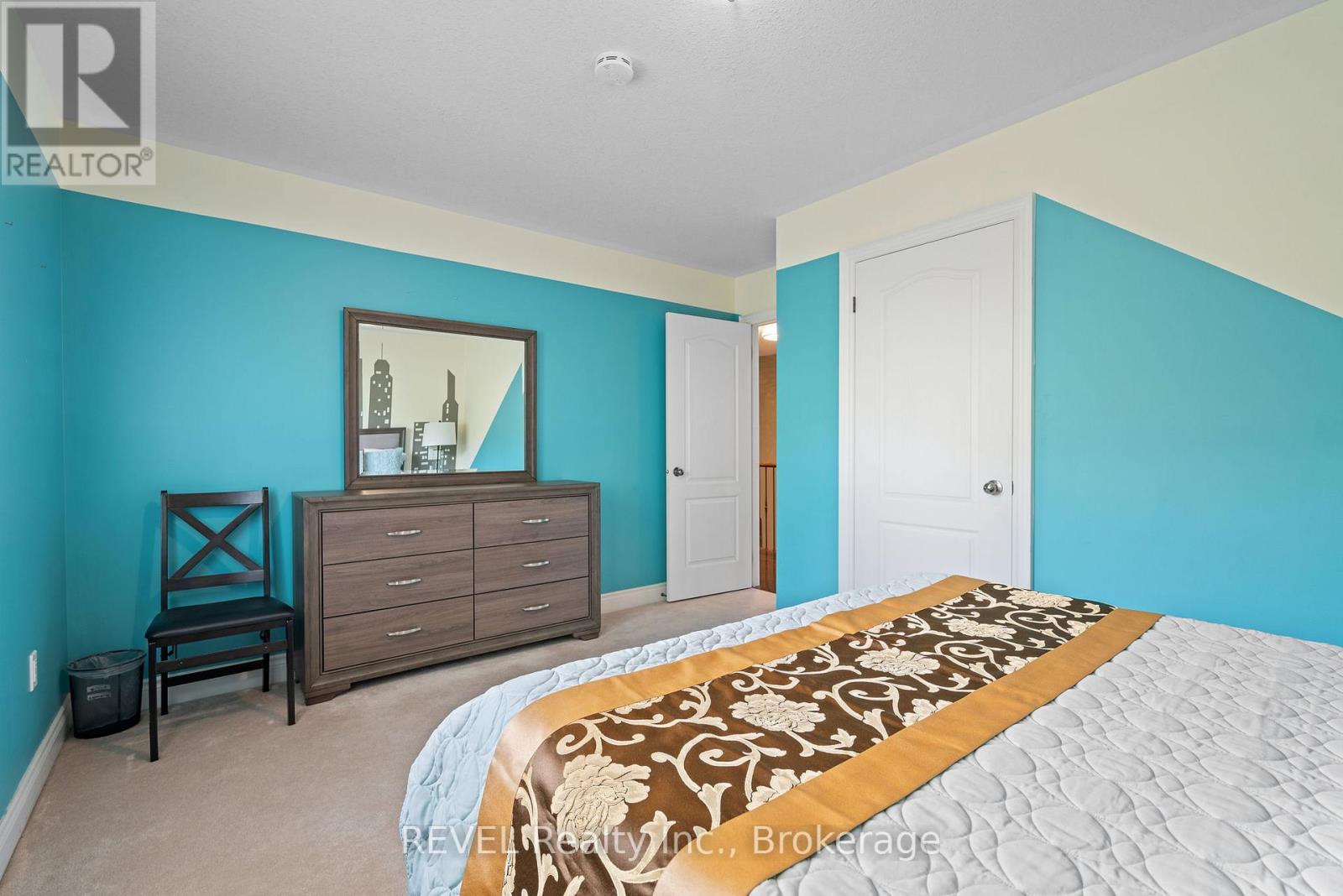 6440 St. Michael Avenue, Niagara Falls, Ontario  L2H 0C5 - Photo 28 - X13087646