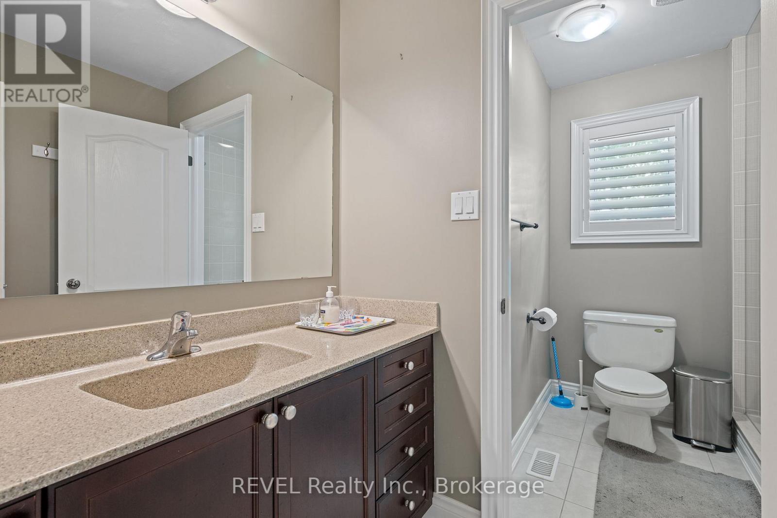 6440 St. Michael Avenue, Niagara Falls, Ontario  L2H 0C5 - Photo 29 - X13087646