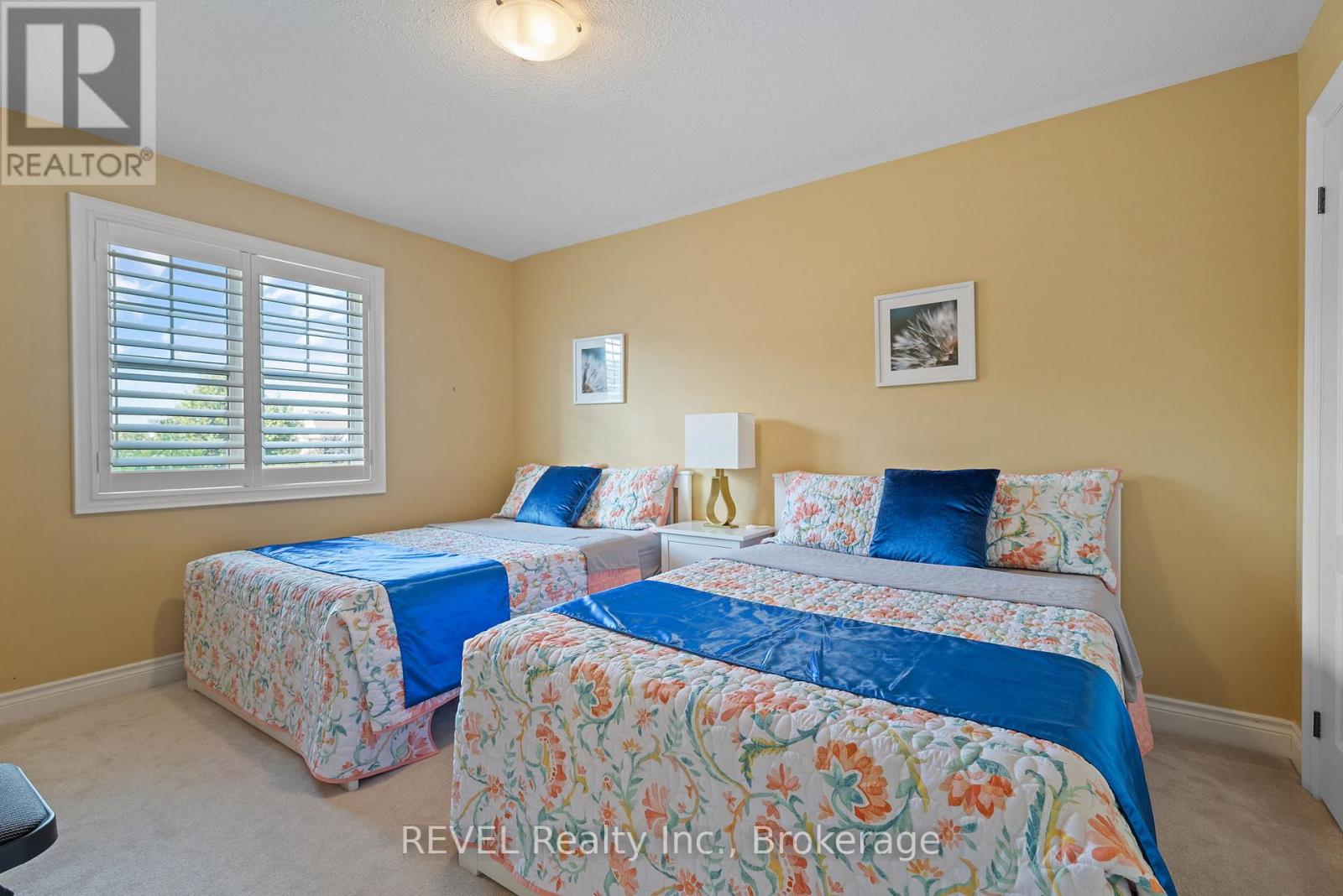 6440 St. Michael Avenue, Niagara Falls, Ontario  L2H 0C5 - Photo 31 - X13087646
